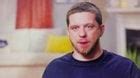 osrs 90 day fiance|Episodes .